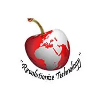 TechCherry Software Consultancy Services Pvt. Ltd.