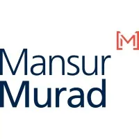 Mansur Murad Advogados