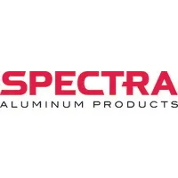 Spectra Aluminum Products Ltd.