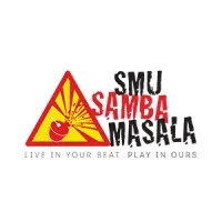 SMU Samba Masala
