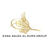 Easa Saleh Al Gurg Group LLC