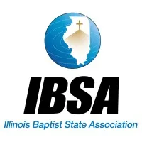 Illinois Baptist State Association