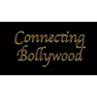 Connecting Bollywood AB