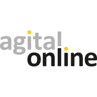 agital.online GmbH