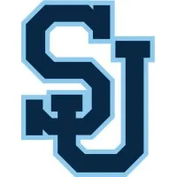 St. Johns Country Day School