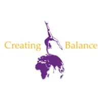 Creating Balance