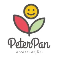 Associação Peter Pan