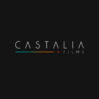 Castalia Films