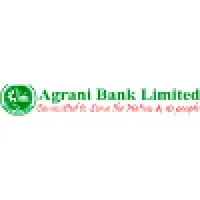 Agrani Bank Limited