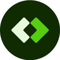 EthicsAnswer (Techstars '22)