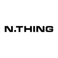 N.THING Inc
