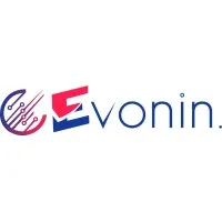 Evonin