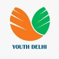 YOUTH INDIA FOUNDATION DELHI
