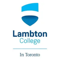 Lambton College in Toronto