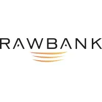 Rawbank