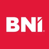 BNI TENERIFE - ESPAÑA