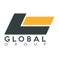 Global Group