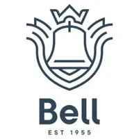 Bell Educational Services Ltd