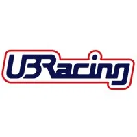UBRacing