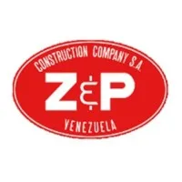 Zaramella & Pavan Construction Company