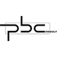 PBConsult