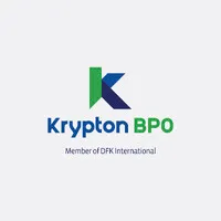 Krypton BPO
