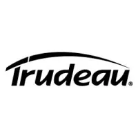 Trudeau Corp.