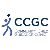Community Child Guidance Clinic