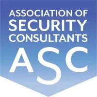 Association of Security Consultants