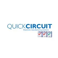 QuickCircuit Ltd