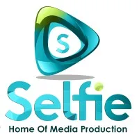 Selfie Media Production