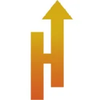 Heights Philadelphia