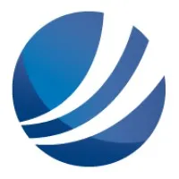 Openlimits