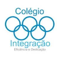 Colégio Integração - Ermelino Matarazzo