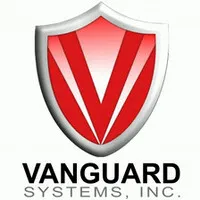 Vanguard Systems, Inc