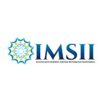 IMSII - Ikatan Mahasiswa Sistem Informasi Indonesia