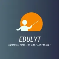 Edulyt India