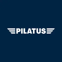 Pilatus Aircraft Ltd