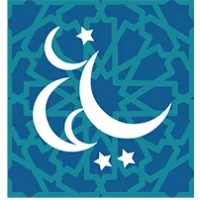 Al Manarah Advanced Company