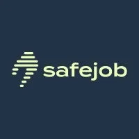 Safejob AS