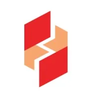 ProConnect Integrated Logistics