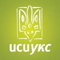 Ukrainian Credit Union Limited