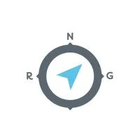 Route Networking Group