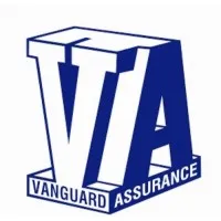 Vanguard Assurance