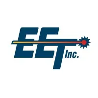 EE Technologies, Inc.