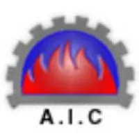 Azarab Industries Company