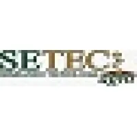 Setec Agro