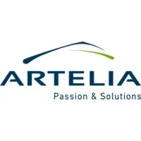 Artelia Italia