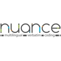 Nuance (a Decision Analyst Company)