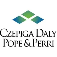 CzepigaDalyPope